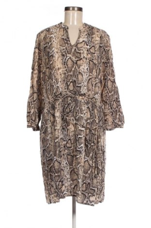 Φόρεμα Yessica, Μέγεθος L, Χρώμα Πολύχρωμο, Τιμή 9,87 €