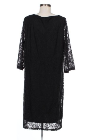 Kleid Yessica, Größe XL, Farbe Schwarz, Preis € 11,10