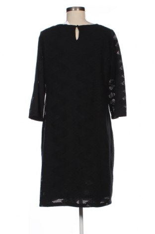 Kleid Yest, Größe XL, Farbe Schwarz, Preis 15,22 €
