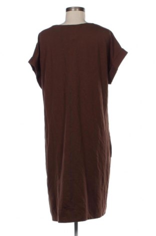 Kleid Yesta, Größe XL, Farbe Braun, Preis 20,18 €