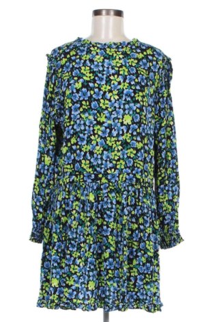 Kleid Yesta, Größe XL, Farbe Mehrfarbig, Preis 11,10 €