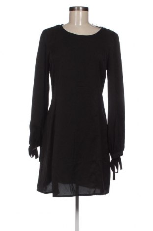 Φόρεμα Yoins, Μέγεθος M, Χρώμα Μαύρο, Τιμή 14,23 €
