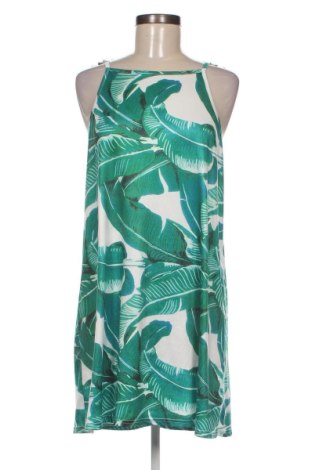 Kleid Yoins, Größe S, Farbe Grün, Preis 8,95 €