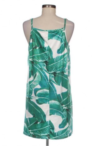 Kleid Yoins, Größe S, Farbe Grün, Preis € 8,95