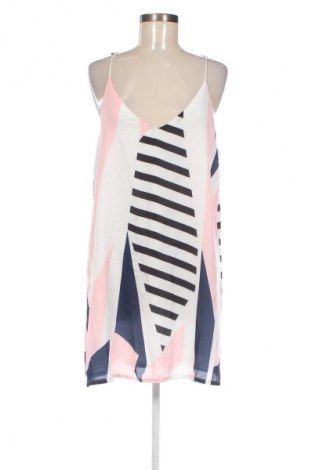 Φόρεμα Yoins, Μέγεθος XL, Χρώμα Πολύχρωμο, Τιμή 17,94 €