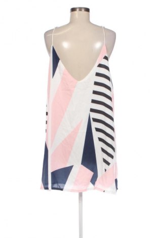 Φόρεμα Yoins, Μέγεθος XL, Χρώμα Πολύχρωμο, Τιμή 17,94 €