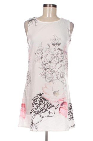 Φόρεμα Yoins, Μέγεθος S, Χρώμα Λευκό, Τιμή 9,87 €