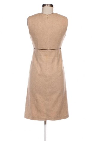 Kleid Yokko, Größe M, Farbe Beige, Preis 14,84 €