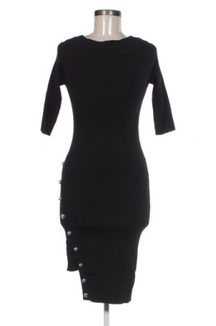 Kleid You & You, Größe S, Farbe Schwarz, Preis € 5,99