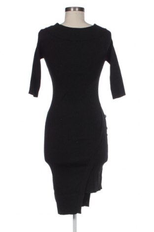 Φόρεμα You & You, Μέγεθος S, Χρώμα Μαύρο, Τιμή 9,87 €