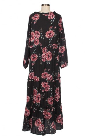 Kleid You + all, Größe XL, Farbe Mehrfarbig, Preis 20,18 €