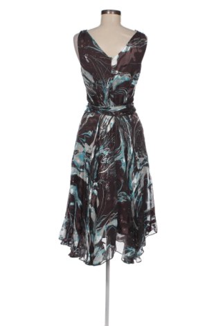 Kleid Your Sixth Sense, Größe S, Farbe Mehrfarbig, Preis € 27,70