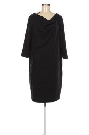 Kleid Your Sixth Sense, Größe XL, Farbe Schwarz, Preis 10,09 €