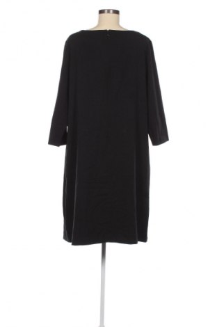 Φόρεμα Your Sixth Sense, Μέγεθος XL, Χρώμα Μαύρο, Τιμή 8,97 €