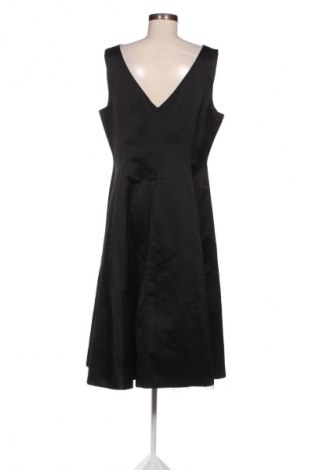 Šaty  Your Sixth Sense, Veľkosť XL, Farba Čierna, Cena  21,00 €