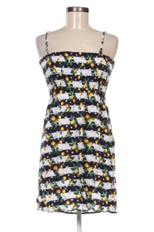 Kleid Ysabel Mora, Größe S, Farbe Mehrfarbig, Preis 8,90 €
