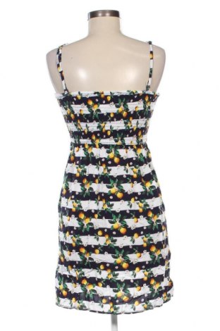 Kleid Ysabel Mora, Größe S, Farbe Mehrfarbig, Preis 8,90 €