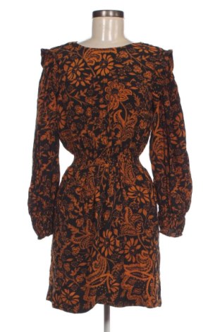 Φόρεμα Zara, Μέγεθος S, Χρώμα Πολύχρωμο, Τιμή 23,15 €