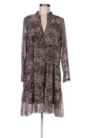Kleid Zabaione, Größe L, Farbe Mehrfarbig, Preis 33,40 €