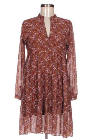 Kleid Zabaione, Größe M, Farbe Mehrfarbig, Preis 16,25 €