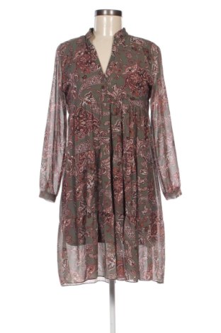 Φόρεμα Zabaione, Μέγεθος M, Χρώμα Πολύχρωμο, Τιμή 17,00 €