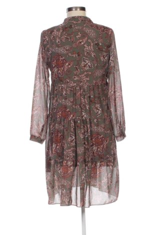 Kleid Zabaione, Größe M, Farbe Mehrfarbig, Preis € 16,25