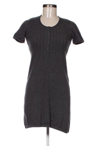 Φόρεμα Zabaione, Μέγεθος S, Χρώμα Γκρί, Τιμή 14,73 €