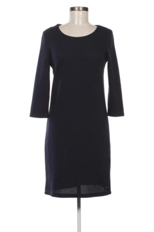 Φόρεμα Zabaione, Μέγεθος S, Χρώμα Μπλέ, Τιμή 16,63 €