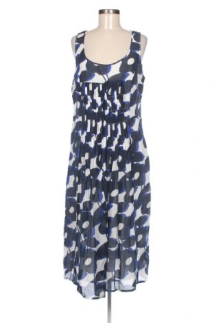 Šaty  Zaffiri, Velikost M, Barva Vícebarevné, Cena  685,00 Kč