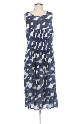 Kleid Zaffiri, Größe M, Farbe Mehrfarbig, Preis 20,03 €
