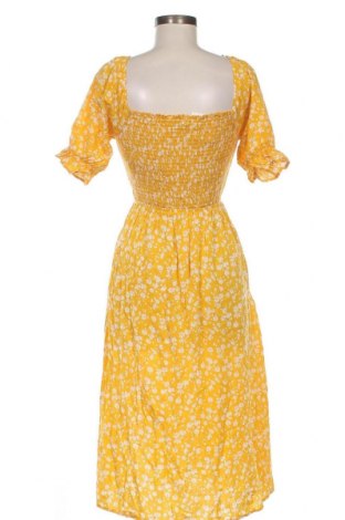 Kleid Zaful, Größe M, Farbe Mehrfarbig, Preis 12,49 €