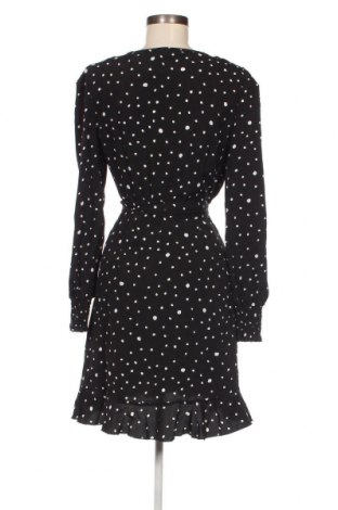 Kleid Zaful, Größe M, Farbe Mehrfarbig, Preis 14,12 €