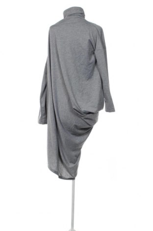 Φόρεμα Zanzea, Μέγεθος M, Χρώμα Γκρί, Τιμή 14,23 €