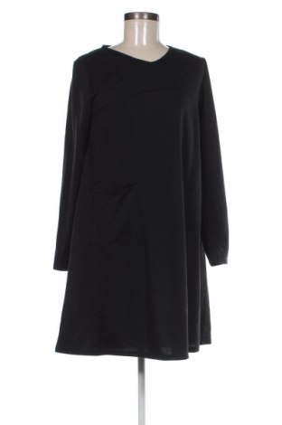 Kleid Zanzea, Größe M, Farbe Schwarz, Preis 17,61 €