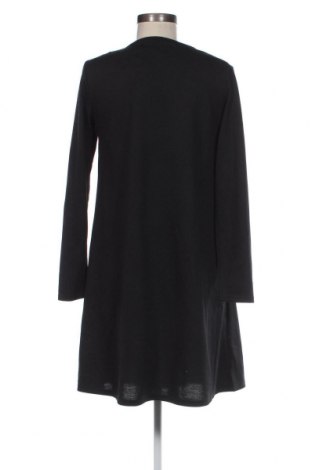 Šaty  Zanzea, Veľkosť M, Farba Čierna, Cena  13,04 €