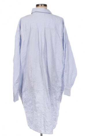 Kleid Zara, Größe M, Farbe Mehrfarbig, Preis € 31,96
