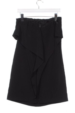Šaty  Zara, Veľkosť M, Farba Čierna, Cena  7,87 €