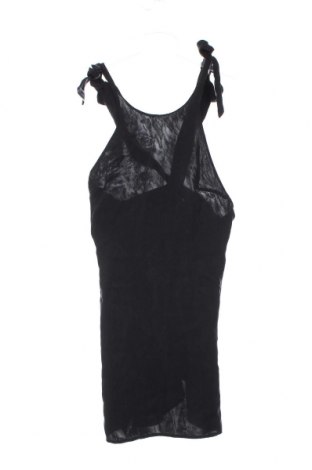 Rochie Zara, Mărime XS, Culoare Negru, Preț 20,99 Lei