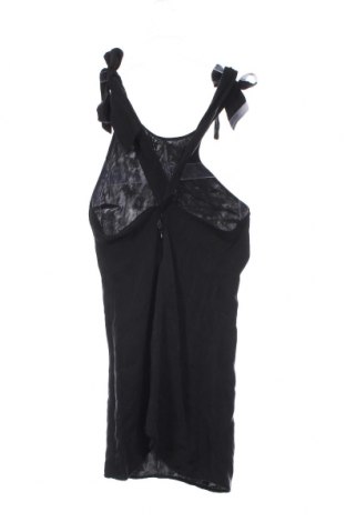Šaty  Zara, Veľkosť XS, Farba Čierna, Cena  7,87 €