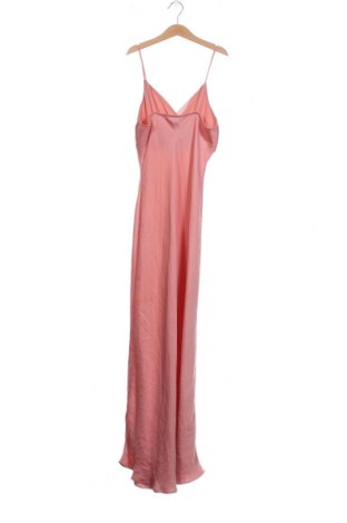 Kleid Zara, Größe XS, Farbe Rosa, Preis € 23,66