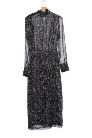 Šaty  Zara, Velikost M, Barva Černá, Cena  309,00 Kč