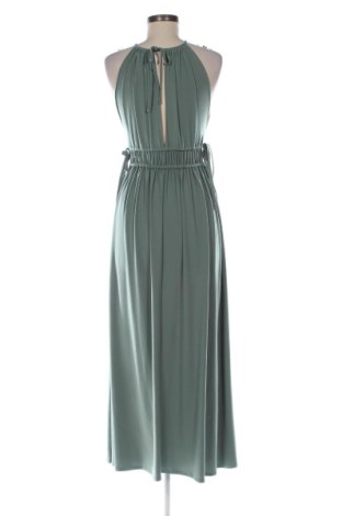Kleid Zara, Größe S, Farbe Grün, Preis € 44,01