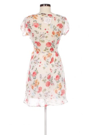 Kleid Zara, Größe M, Farbe Mehrfarbig, Preis € 8,30