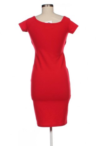 Rochie Zara, Mărime S, Culoare Roșu, Preț 39,26 Lei