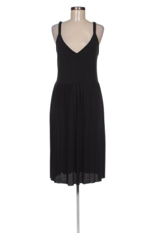 Rochie Zara, Mărime M, Culoare Negru, Preț 41,40 Lei