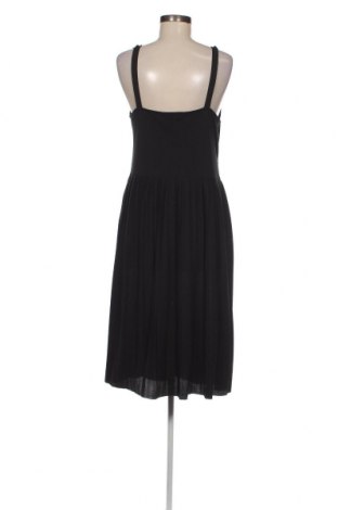 Šaty  Zara, Veľkosť M, Farba Čierna, Cena  13,84 €