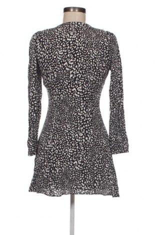 Šaty  Zara, Veľkosť S, Farba Viacfarebná, Cena  7,87 €