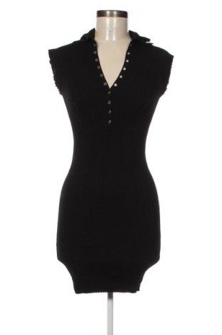 Rochie Zara, Mărime S, Culoare Negru, Preț 48,85 Lei