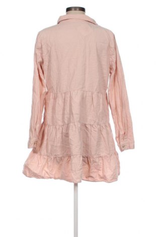 Kleid Zara, Größe M, Farbe Rosa, Preis € 11,09