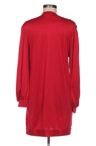 Рокля Zara, Размер M, Цвят Червен, Цена 20,40 лв.